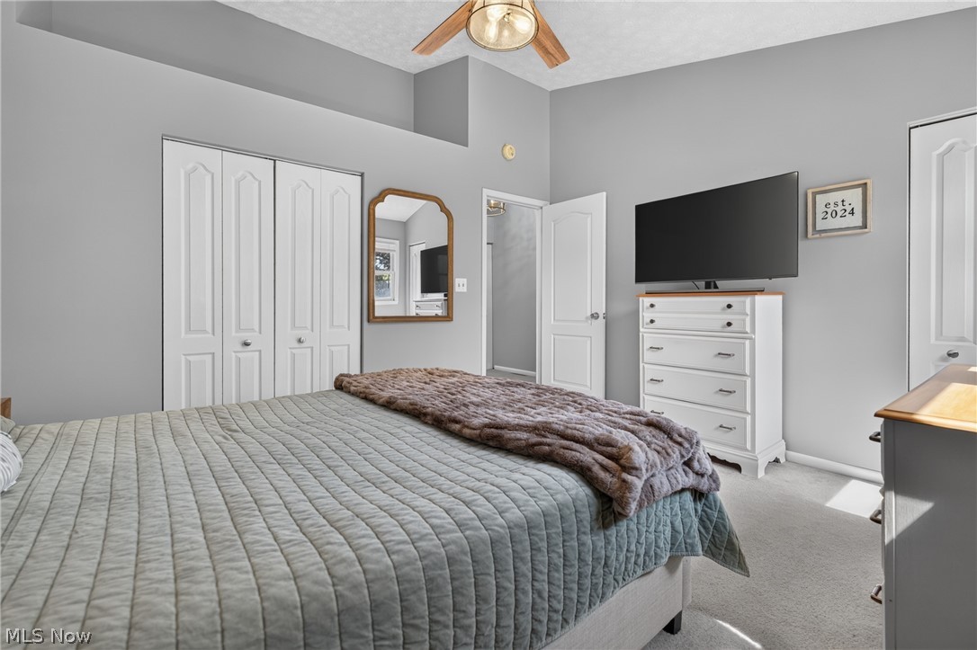 3776 Mercedes Place Canfield OH 44406