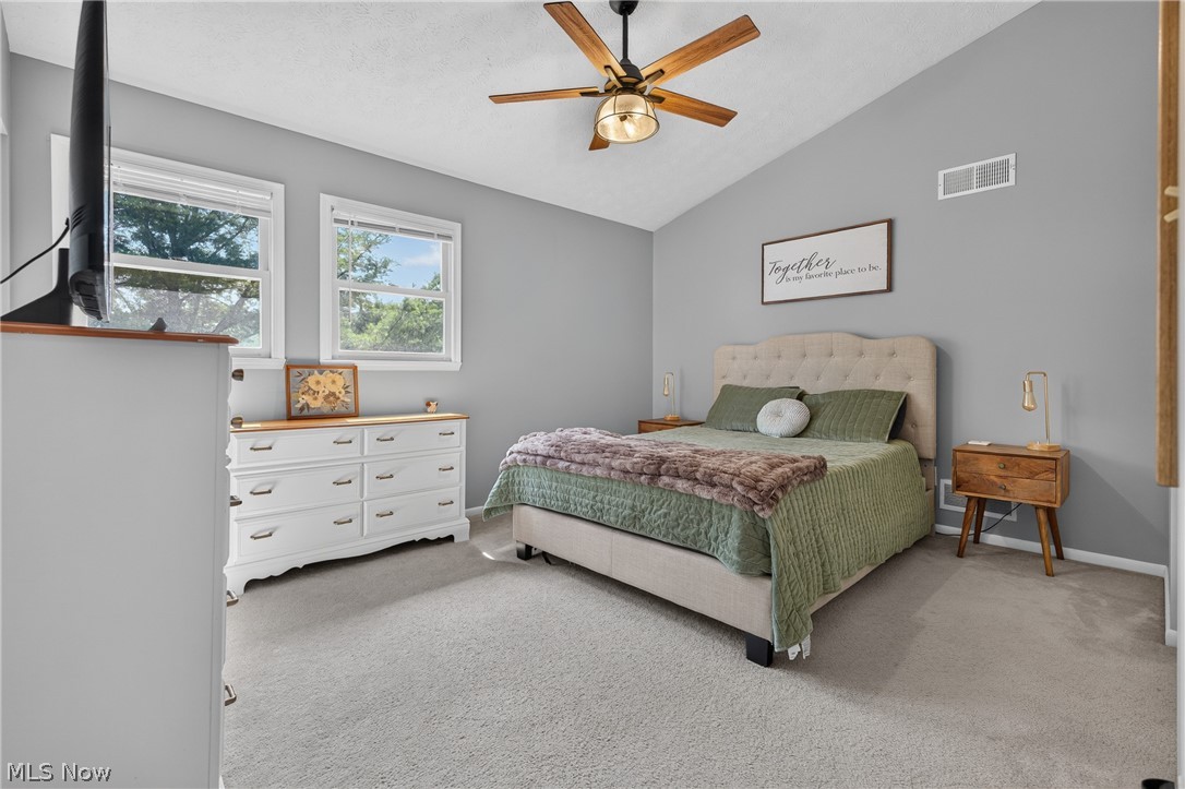 3776 Mercedes Place Canfield OH 44406