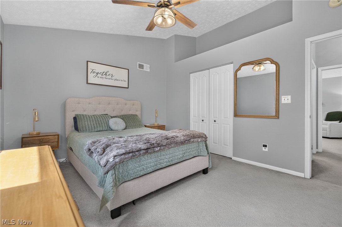 3776 Mercedes Place Canfield OH 44406