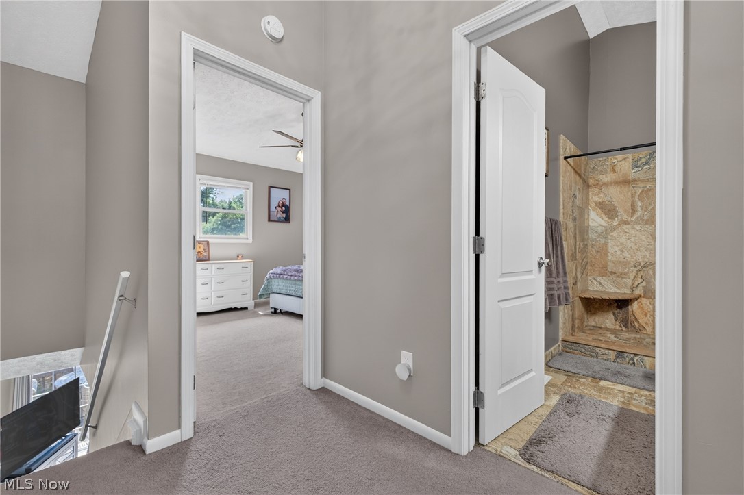 3776 Mercedes Place Canfield OH 44406