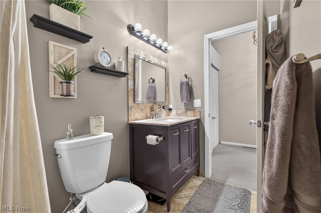 3776 Mercedes Place Canfield OH 44406