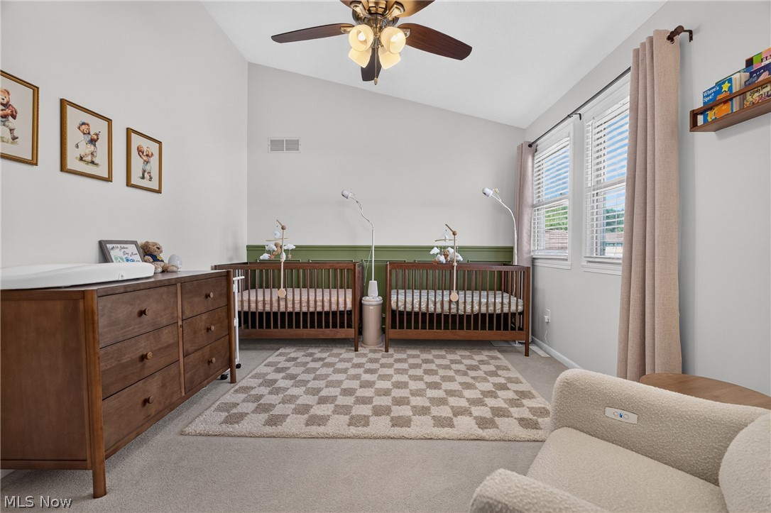 3776 Mercedes Place Canfield OH 44406