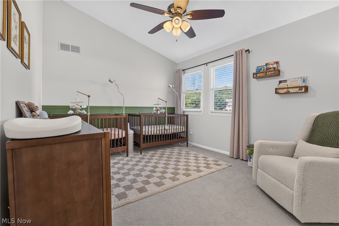 3776 Mercedes Place Canfield OH 44406