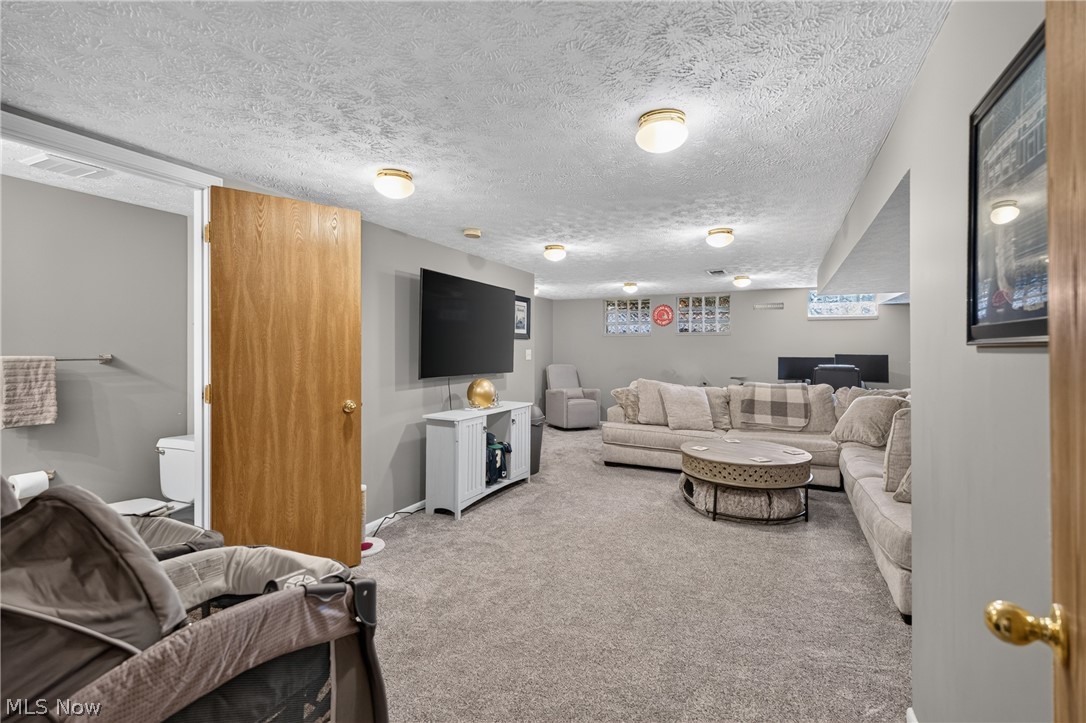 3776 Mercedes Place Canfield OH 44406