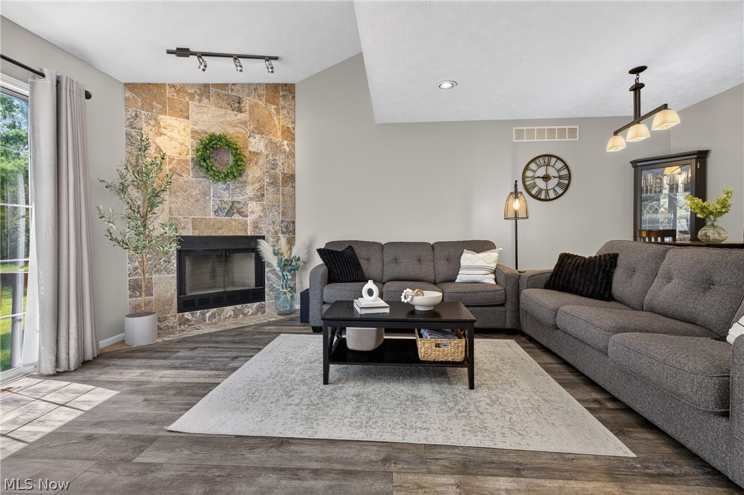 3776 Mercedes Place Canfield OH 44406