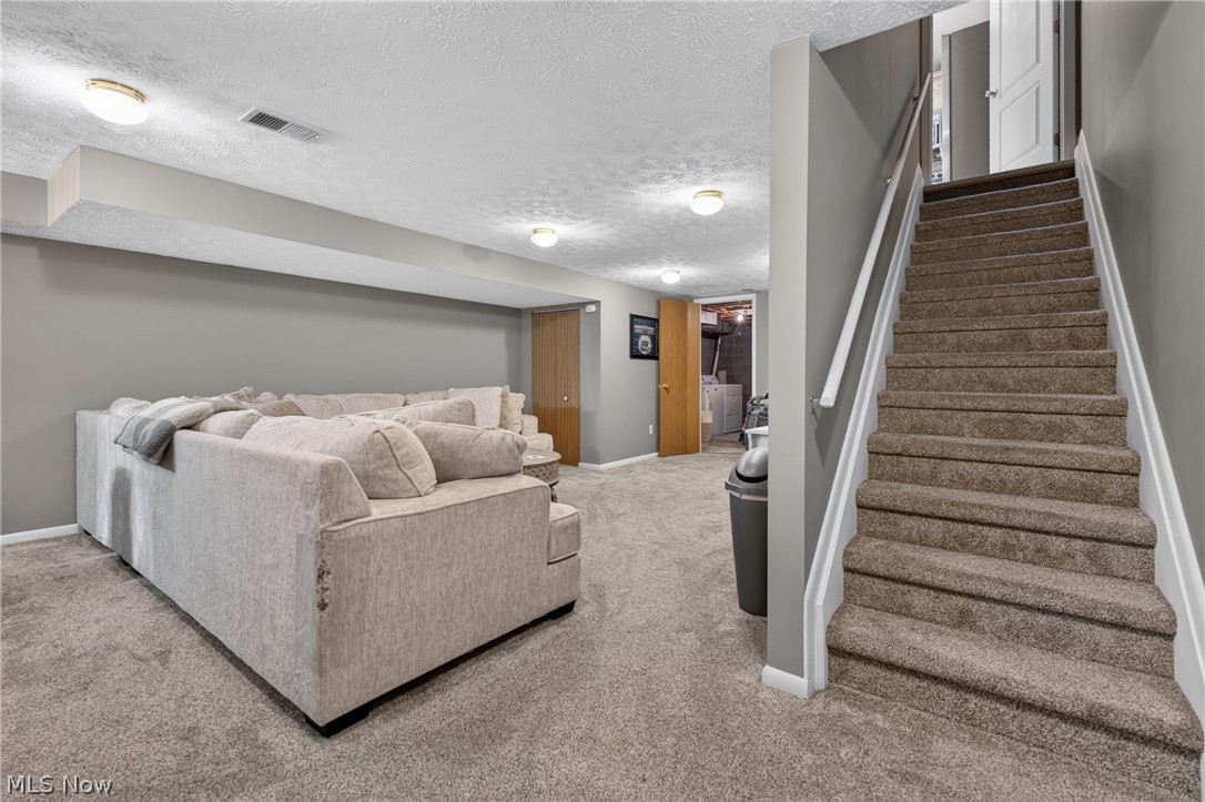 3776 Mercedes Place Canfield OH 44406