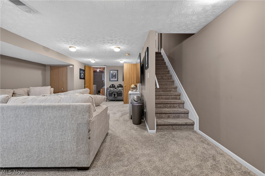 3776 Mercedes Place Canfield OH 44406
