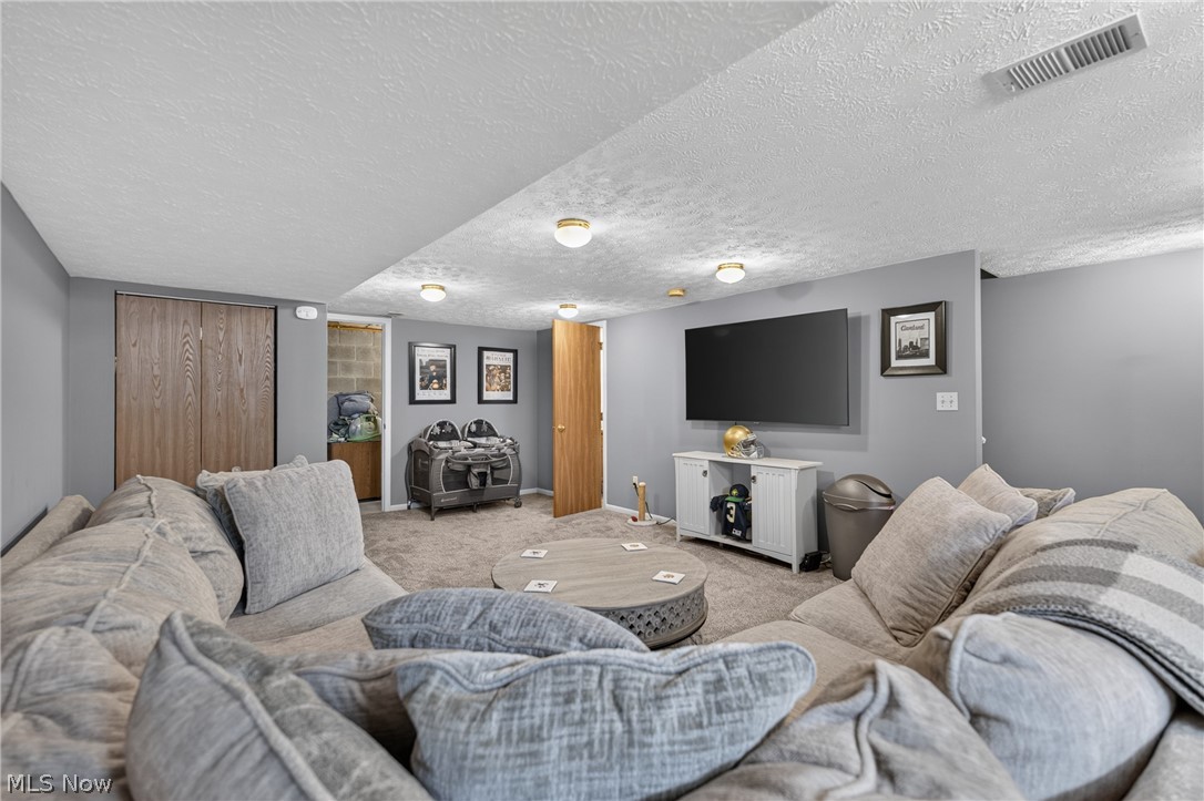 3776 Mercedes Place Canfield OH 44406