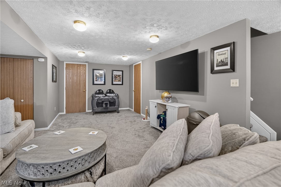 3776 Mercedes Place Canfield OH 44406