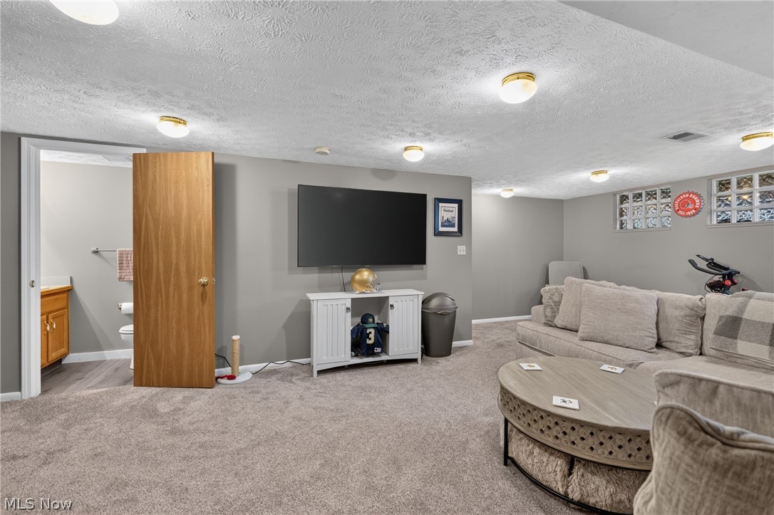 3776 Mercedes Place Canfield OH 44406