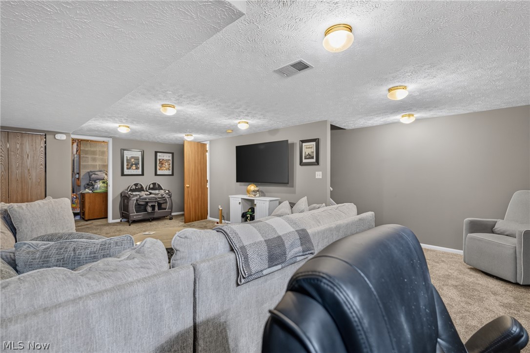 3776 Mercedes Place Canfield OH 44406