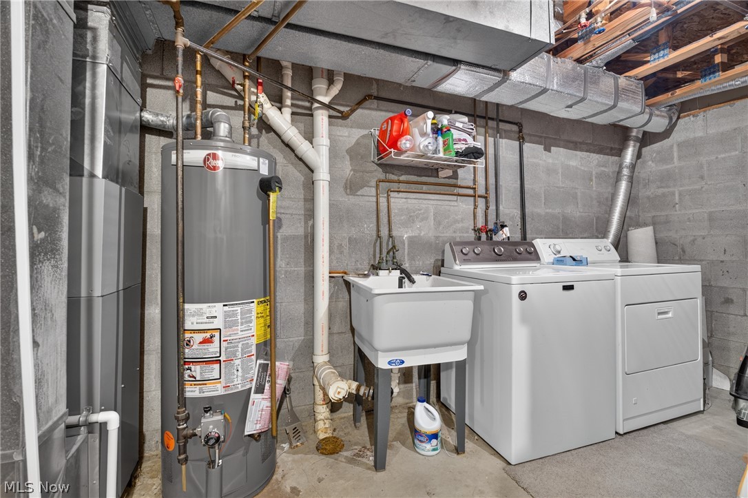 3776 Mercedes Place Canfield OH 44406
