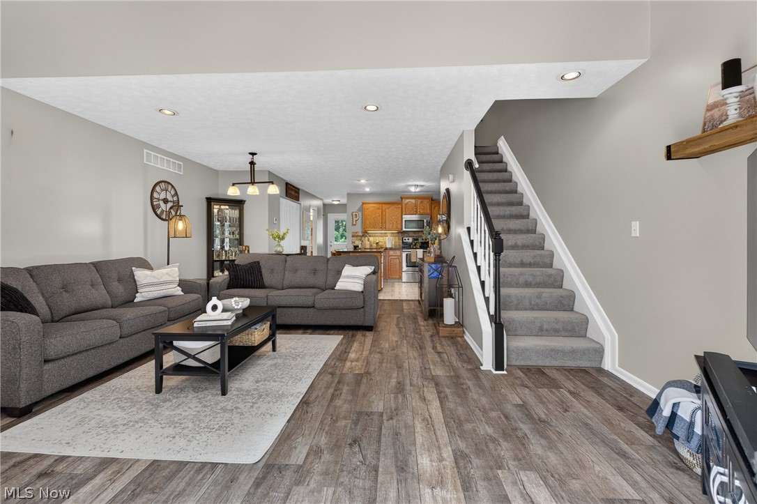 3776 Mercedes Place Canfield OH 44406