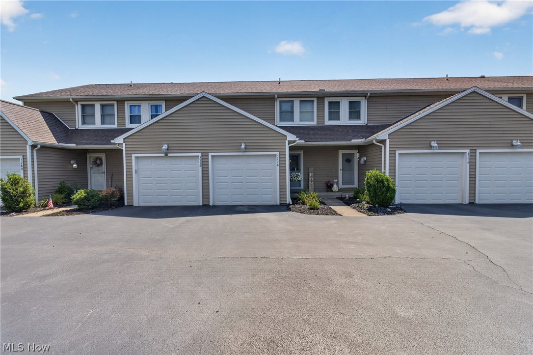 3776 Mercedes Place Canfield OH 44406