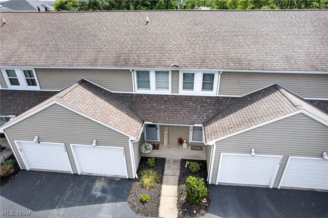 3776 Mercedes Place Canfield OH 44406