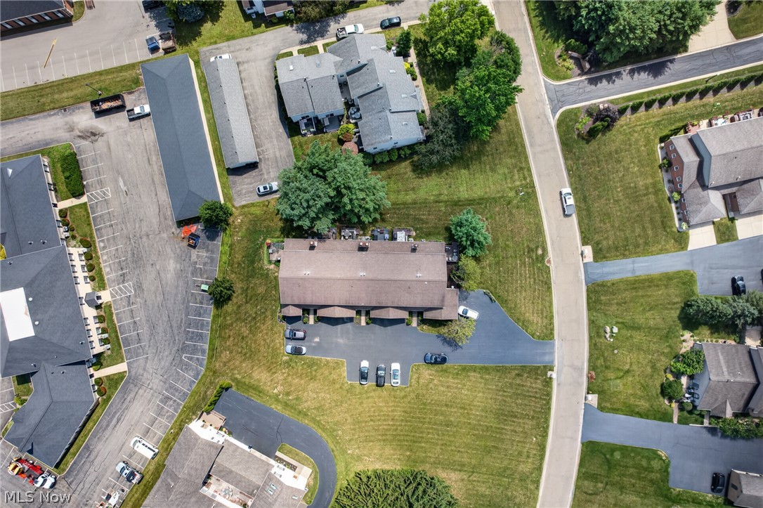 3776 Mercedes Place Canfield OH 44406