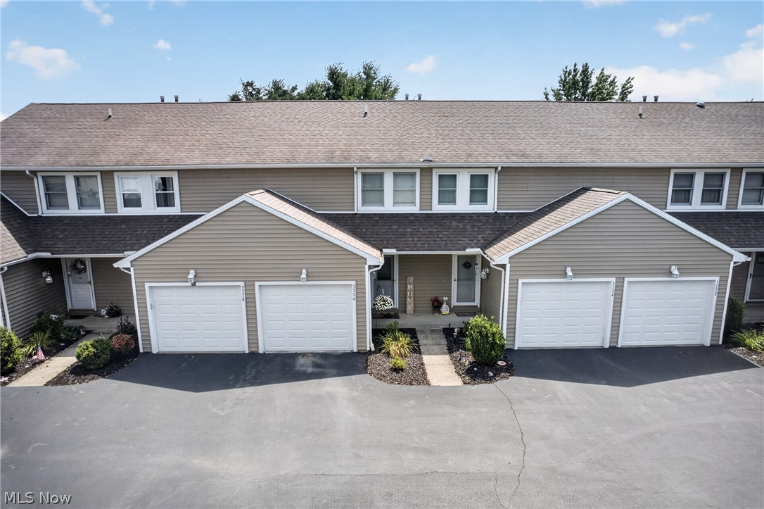 3776 Mercedes Place Canfield OH 44406