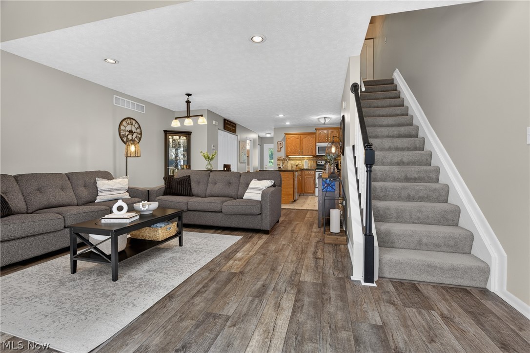 3776 Mercedes Place Canfield OH 44406