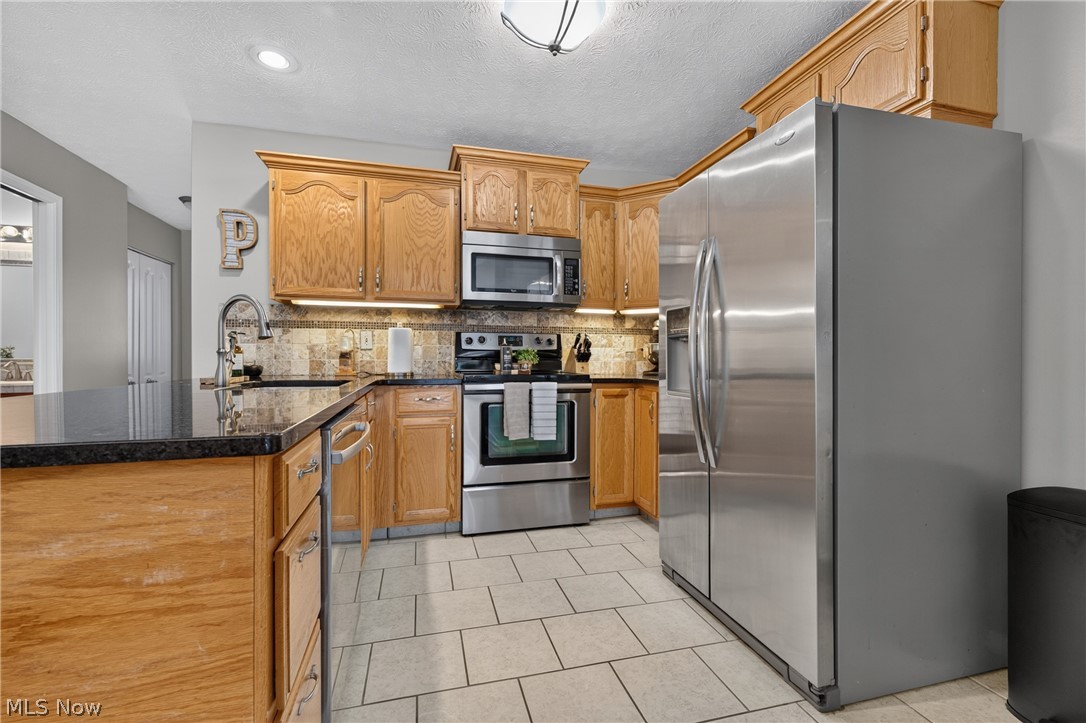 3776 Mercedes Place Canfield OH 44406