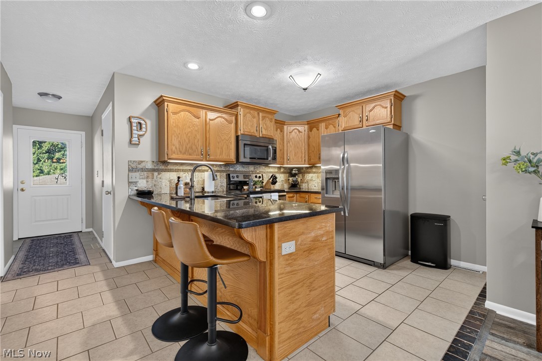 3776 Mercedes Place Canfield OH 44406