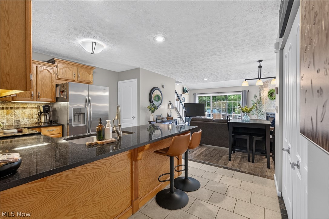 3776 Mercedes Place Canfield OH 44406