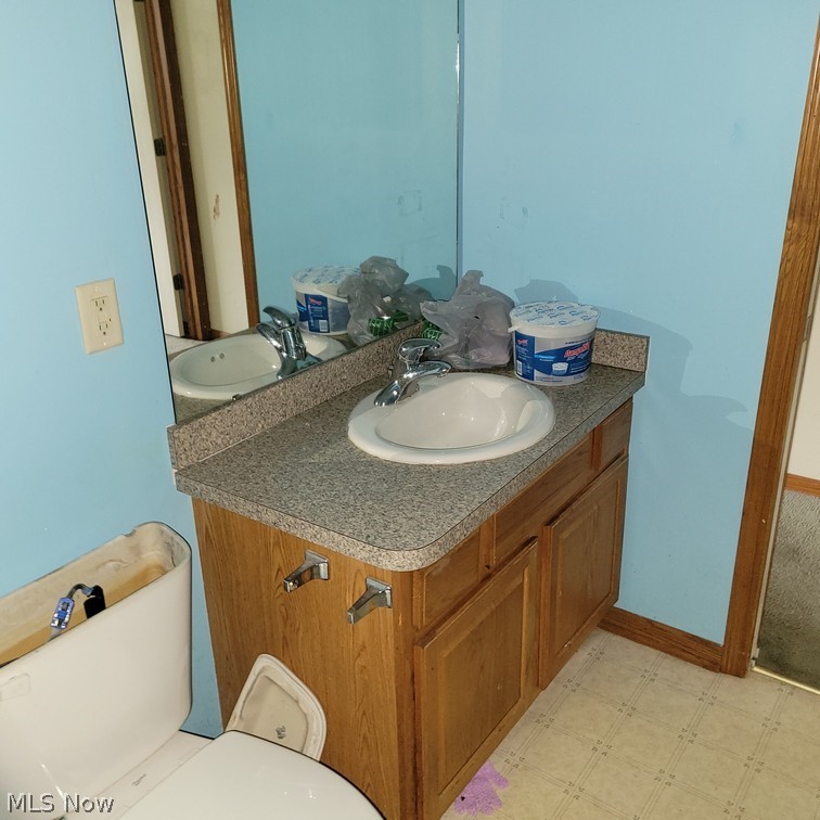 302 W Glen Elyria OH 44035