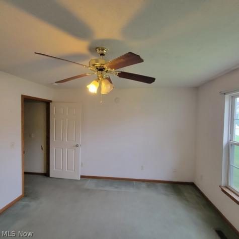 302 W Glen Elyria OH 44035