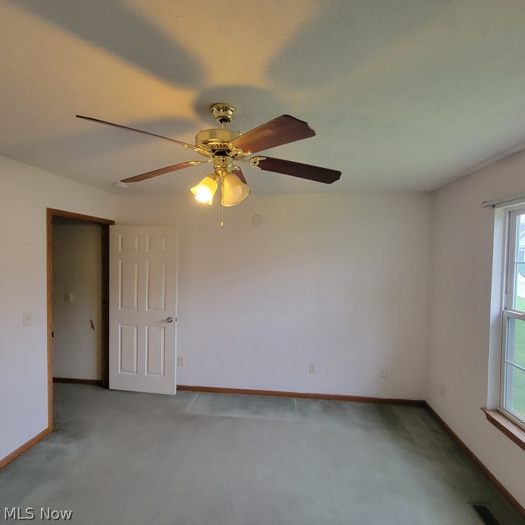 302 W Glen Elyria OH 44035