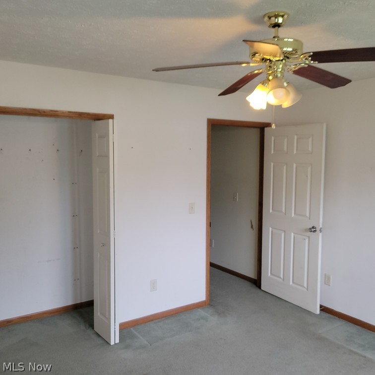 302 W Glen Elyria OH 44035