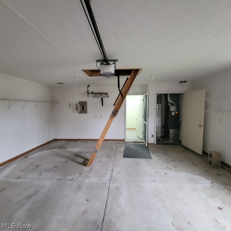 302 W Glen Elyria OH 44035