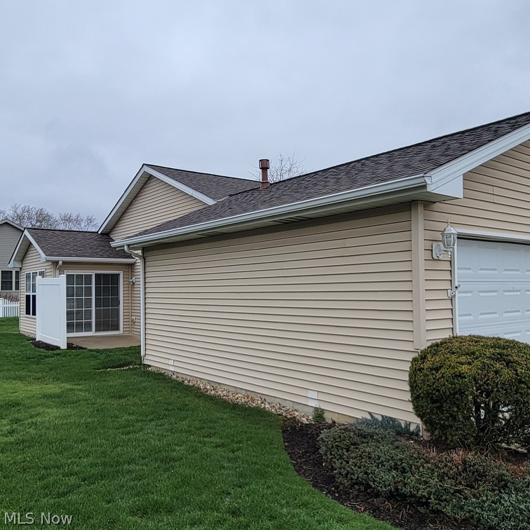 302 W Glen Elyria OH 44035