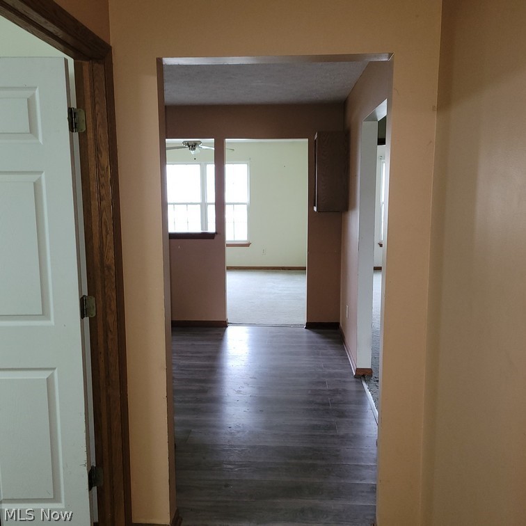 302 W Glen Elyria OH 44035