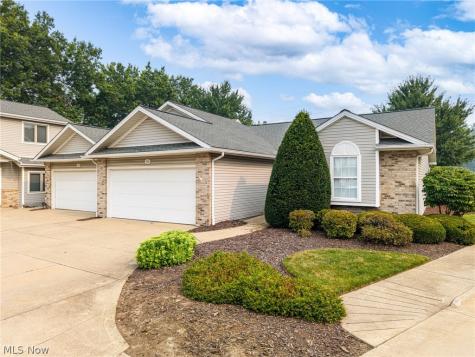 760 Renee Drive Wadsworth OH 44281