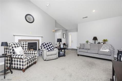 760 Renee Drive Wadsworth OH 44281