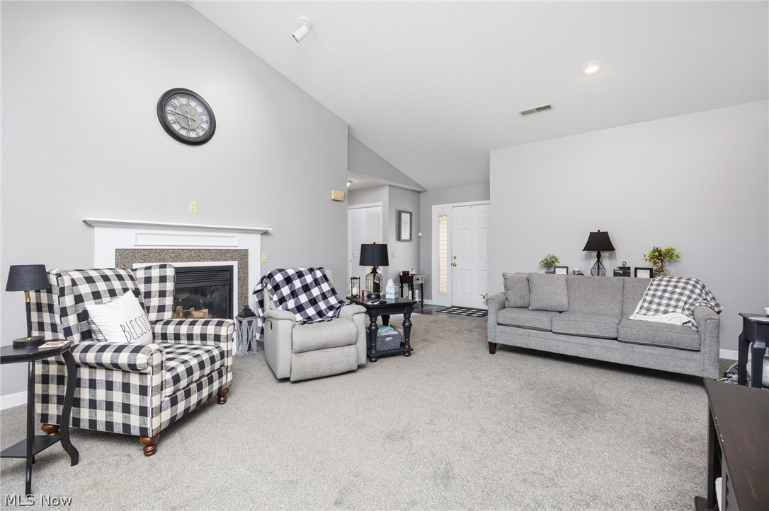760 Renee Drive Wadsworth OH 44281