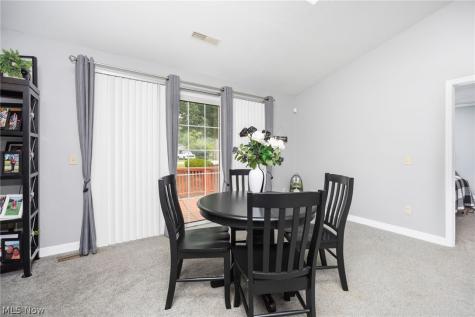 760 Renee Drive Wadsworth OH 44281