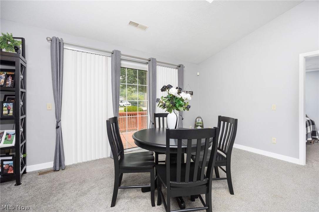 760 Renee Drive Wadsworth OH 44281