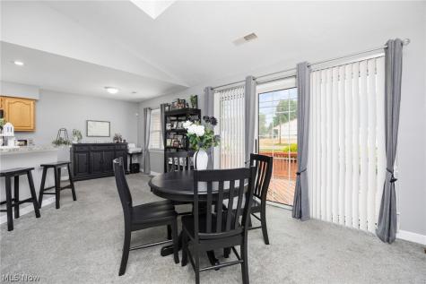 760 Renee Drive Wadsworth OH 44281