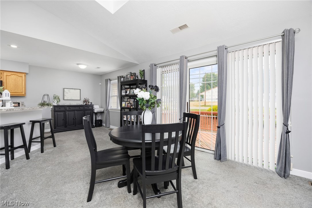 760 Renee Drive Wadsworth OH 44281