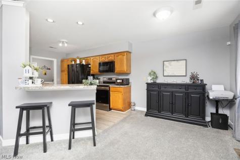 760 Renee Drive Wadsworth OH 44281