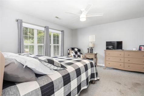760 Renee Drive Wadsworth OH 44281