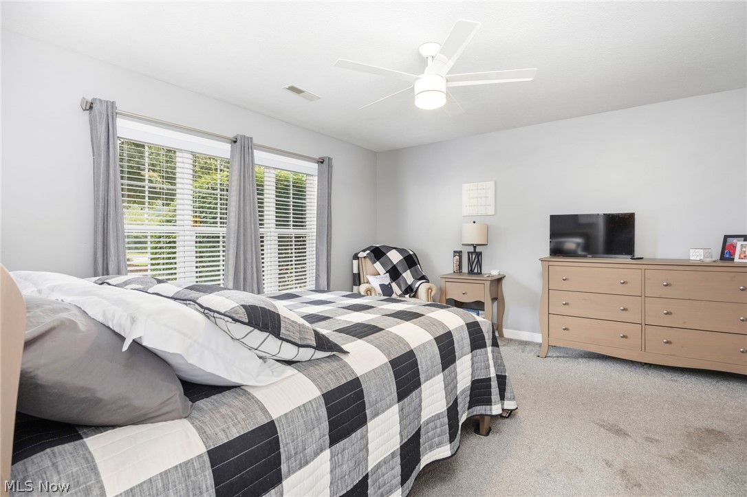 760 Renee Drive Wadsworth OH 44281