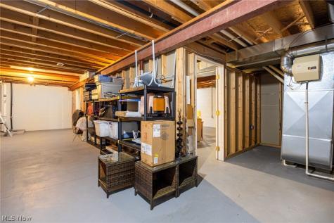 760 Renee Drive Wadsworth OH 44281