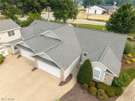 760 Renee Drive Wadsworth OH 44281