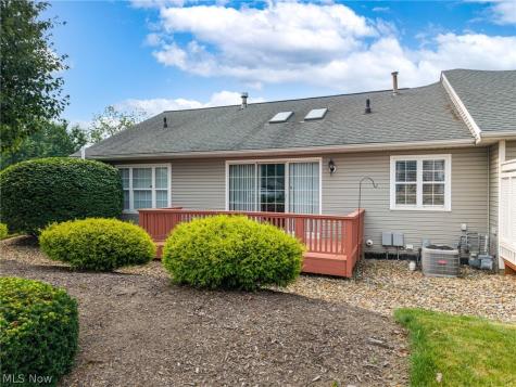 760 Renee Drive Wadsworth OH 44281
