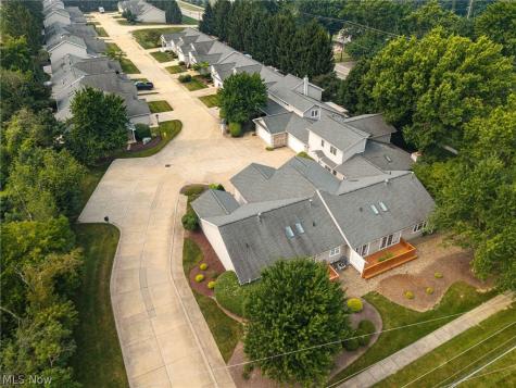 760 Renee Drive Wadsworth OH 44281