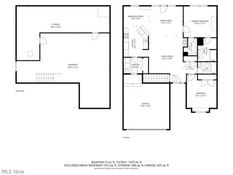760 Renee Drive Wadsworth OH 44281