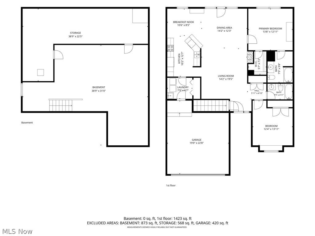 760 Renee Drive Wadsworth OH 44281