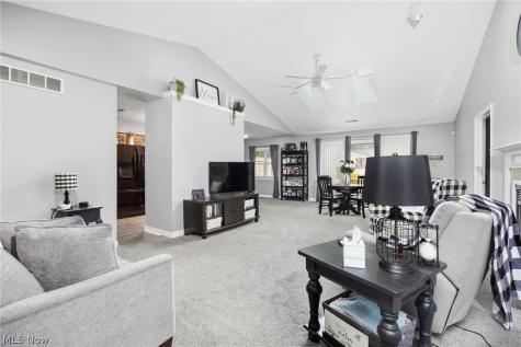 760 Renee Drive Wadsworth OH 44281