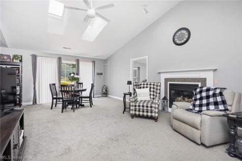 760 Renee Drive Wadsworth OH 44281